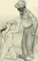 An illustration from Lithography and lithographers; some chapters in the history of the art (1915)