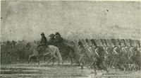 Picture 13 of 80 from Lithography and lithographers; some chapters in the history of the art (1915), leaf 66