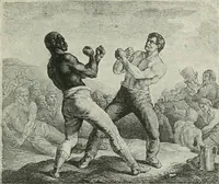 Picture 14 of 80 from Lithography and lithographers; some chapters in the history of the art (1915), leaf 70
