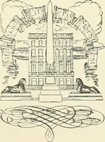 Picture 1 of 80 from Lithography and lithographers; some chapters in the history of the art (1915), leaf 8