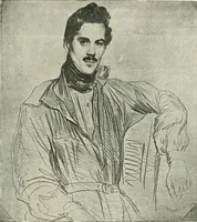 Picture 16 of 80 from Lithography and lithographers; some chapters in the history of the art (1915), leaf 80