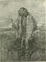An illustration from Lithography and lithographers; some chapters in the history of the art (1915)