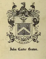 An illustration from Litterae annuae Provinciae Paraquariae Societatis Iesu ad admodùm R.P. Mutium Vitellescum ejusdem societatis Praepositum Generalem : missae à R.P. Jacobo de Beroa Paraquariae praeposito provinciali, ex Hispanico autographo Latinè redditae à P. Francisco de Hamal Belgâ societatis ejusdem (1642)
