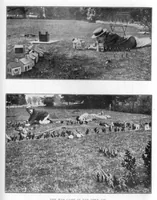 Picture 5 of 15 from Little Wars (1913), leaf 10