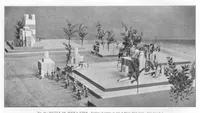 Picture 12 of 15 from Little Wars (1913), leaf 26