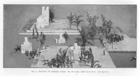 Picture 14 of 15 from Little Wars (1913), leaf 30