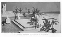 Picture 15 of 15 from Little Wars (1913), leaf 31