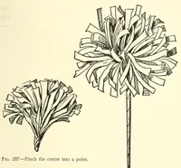 Picture 12 of 14 from Little folks' handy book (1910), leaf 135