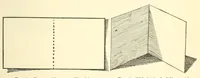 An illustration from Little folks' handy book (1910)