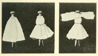 Picture 7 of 14 from Little folks' handy book (1910), leaf 79