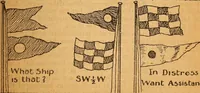 Picture 3 of 142 from The little gold mine. Conklin's handy manual of the mechanical arts and house plans .. (1889), leaf 42
