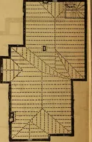 An illustration from The little gold mine. Conklin's handy manual of the mechanical arts and house plans .. (1889)