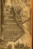 An illustration from The little gold mine. Conklin's handy manual of the mechanical arts and house plans .. (1889)