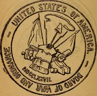 An illustration from The little gold mine. Conklin's handy manual of the mechanical arts and house plans .. (1889)