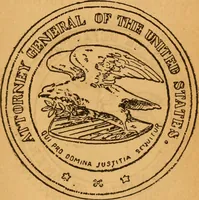 An illustration from The little gold mine. Conklin's handy manual of the mechanical arts and house plans .. (1889)