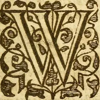 An illustration from A little stone pretended to be out of the mountain, tried and found to be a counterfeit : or, An examination and refutation of Mr. Lockyer's lecture concerning the visible church .. (1654)