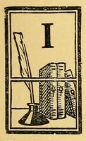 An illustration from A little sunshine (1917)