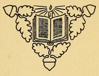 An illustration from A little sunshine (1917)