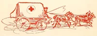 Picture 14 of 15 from Little wars : a game for boys from twelve years of age to one hundred and fifty and for that more intelligent sort of girls who like boys' games and books (1913), leaf 116