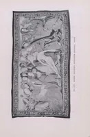 Picture 29 of 34 from Illustrated catalogue of the very valuable art property belonging to the estate of the well-known connoisseur, the late James A. Garland, Esq., a former trustee of the Metropolitan Museum of Art [electronic resource] : to be sold at unrestricted public sale by order of Charles T. Garland, Robert B. Dodson, and Robert Emmet, trustees, on the dates herein mentioned (1909), leaf 106