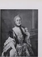 Picture 15 of 34 from Illustrated catalogue of the very valuable art property belonging to the estate of the well-known connoisseur, the late James A. Garland, Esq., a former trustee of the Metropolitan Museum of Art [electronic resource] : to be sold at unrestricted public sale by order of Charles T. Garland, Robert B. Dodson, and Robert Emmet, trustees, on the dates herein mentioned (1909), leaf 62