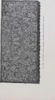 Picture 18 of 34 from Illustrated catalogue of the very valuable art property belonging to the estate of the well-known connoisseur, the late James A. Garland, Esq., a former trustee of the Metropolitan Museum of Art [electronic resource] : to be sold at unrestricted public sale by order of Charles T. Garland, Robert B. Dodson, and Robert Emmet, trustees, on the dates herein mentioned (1909), leaf 79