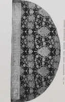 Picture 20 of 34 from Illustrated catalogue of the very valuable art property belonging to the estate of the well-known connoisseur, the late James A. Garland, Esq., a former trustee of the Metropolitan Museum of Art [electronic resource] : to be sold at unrestricted public sale by order of Charles T. Garland, Robert B. Dodson, and Robert Emmet, trustees, on the dates herein mentioned (1909), leaf 83