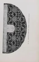 Picture 21 of 34 from Illustrated catalogue of the very valuable art property belonging to the estate of the well-known connoisseur, the late James A. Garland, Esq., a former trustee of the Metropolitan Museum of Art [electronic resource] : to be sold at unrestricted public sale by order of Charles T. Garland, Robert B. Dodson, and Robert Emmet, trustees, on the dates herein mentioned (1909), leaf 85