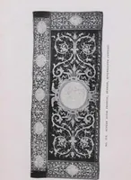 Picture 22 of 34 from Illustrated catalogue of the very valuable art property belonging to the estate of the well-known connoisseur, the late James A. Garland, Esq., a former trustee of the Metropolitan Museum of Art [electronic resource] : to be sold at unrestricted public sale by order of Charles T. Garland, Robert B. Dodson, and Robert Emmet, trustees, on the dates herein mentioned (1909), leaf 87