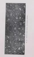 An illustration from Illustrated catalogue of the very valuable art property belonging to the estate of the well-known connoisseur, the late James A. Garland, Esq., a former trustee of the Metropolitan Museum of Art [electronic resource] : to be sold at unrestricted public sale by order of Charles T. Garland, Robert B. Dodson, and Robert Emmet, trustees, on the dates herein mentioned (1909)