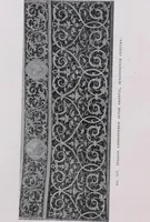 Picture 25 of 34 from Illustrated catalogue of the very valuable art property belonging to the estate of the well-known connoisseur, the late James A. Garland, Esq., a former trustee of the Metropolitan Museum of Art [electronic resource] : to be sold at unrestricted public sale by order of Charles T. Garland, Robert B. Dodson, and Robert Emmet, trustees, on the dates herein mentioned (1909), leaf 93