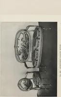 An illustration from Catalogue of the very large and important collection of beautiful objects of art and decorative French furniture of the highest quality [electronic resource] : to be sold by order of M. Jules Ratzkowski, of Paris, who brought the collection to America, Saturday, Monday, Wednesday and Thursday afternoons May 27, 29 and 31, and June 1, 1916 at 2:30 o'clock, on public exhibition from Friday, May 19th (1916)