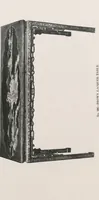 An illustration from Illustrated catalogue of the furniture and embellishments from the Imperial Palace, Pekin, exquisitely wrought gold ornaments from the ceremonial crowns of the former Emperor and Empress of China and numerous other objects of antiquity and distinctive artistic excellence, recently acquired by the firm of Messrs. Yamanaka & Company, New York, Japan, China [electronic resource] : to be sold at unrestricted public sale on the afternoons herein stated (1917)