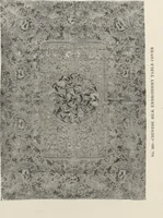 An illustration from Illustrated catalogue of the furniture and embellishments from the Imperial Palace, Pekin, exquisitely wrought gold ornaments from the ceremonial crowns of the former Emperor and Empress of China and numerous other objects of antiquity and distinctive artistic excellence, recently acquired by the firm of Messrs. Yamanaka & Company, New York, Japan, China [electronic resource] : to be sold at unrestricted public sale on the afternoons herein stated (1917)