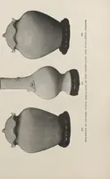An illustration from Illustrated catalogue of a remarkable collection of beautiful white glazes in European and Oriental productions, exceptional Chinese porcelains, exclusively single-color specimens [electronic resource] : to be sold at unrestricted public sale by direction of Mr. Thomas B. Clarke at the American Art Galleries on the afternoons herein stated (1918)