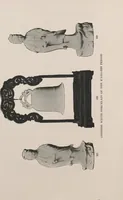 An illustration from Illustrated catalogue of a remarkable collection of beautiful white glazes in European and Oriental productions, exceptional Chinese porcelains, exclusively single-color specimens [electronic resource] : to be sold at unrestricted public sale by direction of Mr. Thomas B. Clarke at the American Art Galleries on the afternoons herein stated (1918)