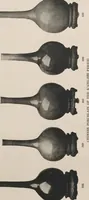 An illustration from Illustrated catalogue of a remarkable collection of beautiful white glazes in European and Oriental productions, exceptional Chinese porcelains, exclusively single-color specimens [electronic resource] : to be sold at unrestricted public sale by direction of Mr. Thomas B. Clarke at the American Art Galleries on the afternoons herein stated (1918)