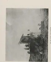 An illustration from Illustrated catalogue of a highly important collection of ancient paintings of the Italian, Dutch, Spanish, Flemish and French schools, including an imposing gathering of Italian and Flemish primitives [electronic resource] : to be sold at unrestricted public sale by direction of the F. Kleinberger Galleries, for the purpose of adjusting the business interests of their former partnership and the present incorporation, in the grand ballroom of the Plaza Hotel, Fifth Avenue, 58th to 59th Street, on the evening herein stated (1918)