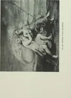 An illustration from Illustrated catalogue of a highly important collection of ancient paintings of the Italian, Dutch, Spanish, Flemish and French schools, including an imposing gathering of Italian and Flemish primitives [electronic resource] : to be sold at unrestricted public sale by direction of the F. Kleinberger Galleries, for the purpose of adjusting the business interests of their former partnership and the present incorporation, in the grand ballroom of the Plaza Hotel, Fifth Avenue, 58th to 59th Street, on the evening herein stated (1918)