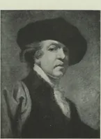 An illustration from Illustrated catalogue of a highly important collection of ancient paintings of the Italian, Dutch, Spanish, Flemish and French schools, including an imposing gathering of Italian and Flemish primitives [electronic resource] : to be sold at unrestricted public sale by direction of the F. Kleinberger Galleries, for the purpose of adjusting the business interests of their former partnership and the present incorporation, in the grand ballroom of the Plaza Hotel, Fifth Avenue, 58th to 59th Street, on the evening herein stated (1918)