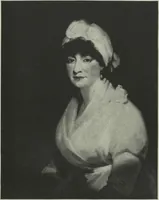 An illustration from Illustrated catalogue of a highly important collection of ancient paintings of the Italian, Dutch, Spanish, Flemish and French schools, including an imposing gathering of Italian and Flemish primitives [electronic resource] : to be sold at unrestricted public sale by direction of the F. Kleinberger Galleries, for the purpose of adjusting the business interests of their former partnership and the present incorporation, in the grand ballroom of the Plaza Hotel, Fifth Avenue, 58th to 59th Street, on the evening herein stated (1918)