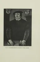 Picture 51 of 71 from Illustrated catalogue of a highly important collection of ancient paintings of the Italian, Dutch, Spanish, Flemish and French schools, including an imposing gathering of Italian and Flemish primitives [electronic resource] : to be sold at unrestricted public sale by direction of the F. Kleinberger Galleries, for the purpose of adjusting the business interests of their former partnership and the present incorporation, in the grand ballroom of the Plaza Hotel, Fifth Avenue, 58th to 59th Street, on the evening herein stated (1918), leaf 128