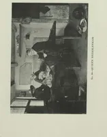 An illustration from Illustrated catalogue of a highly important collection of ancient paintings of the Italian, Dutch, Spanish, Flemish and French schools, including an imposing gathering of Italian and Flemish primitives [electronic resource] : to be sold at unrestricted public sale by direction of the F. Kleinberger Galleries, for the purpose of adjusting the business interests of their former partnership and the present incorporation, in the grand ballroom of the Plaza Hotel, Fifth Avenue, 58th to 59th Street, on the evening herein stated (1918)