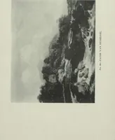 An illustration from Illustrated catalogue of a highly important collection of ancient paintings of the Italian, Dutch, Spanish, Flemish and French schools, including an imposing gathering of Italian and Flemish primitives [electronic resource] : to be sold at unrestricted public sale by direction of the F. Kleinberger Galleries, for the purpose of adjusting the business interests of their former partnership and the present incorporation, in the grand ballroom of the Plaza Hotel, Fifth Avenue, 58th to 59th Street, on the evening herein stated (1918)