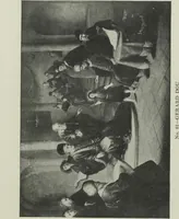 An illustration from Illustrated catalogue of a highly important collection of ancient paintings of the Italian, Dutch, Spanish, Flemish and French schools, including an imposing gathering of Italian and Flemish primitives [electronic resource] : to be sold at unrestricted public sale by direction of the F. Kleinberger Galleries, for the purpose of adjusting the business interests of their former partnership and the present incorporation, in the grand ballroom of the Plaza Hotel, Fifth Avenue, 58th to 59th Street, on the evening herein stated (1918)