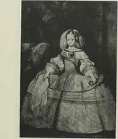 An illustration from Illustrated catalogue of a highly important collection of ancient paintings of the Italian, Dutch, Spanish, Flemish and French schools, including an imposing gathering of Italian and Flemish primitives [electronic resource] : to be sold at unrestricted public sale by direction of the F. Kleinberger Galleries, for the purpose of adjusting the business interests of their former partnership and the present incorporation, in the grand ballroom of the Plaza Hotel, Fifth Avenue, 58th to 59th Street, on the evening herein stated (1918)