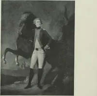 An illustration from Illustrated catalogue of a highly important collection of ancient paintings of the Italian, Dutch, Spanish, Flemish and French schools, including an imposing gathering of Italian and Flemish primitives [electronic resource] : to be sold at unrestricted public sale by direction of the F. Kleinberger Galleries, for the purpose of adjusting the business interests of their former partnership and the present incorporation, in the grand ballroom of the Plaza Hotel, Fifth Avenue, 58th to 59th Street, on the evening herein stated (1918)