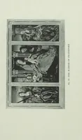 An illustration from Illustrated catalogue of a highly important collection of ancient paintings of the Italian, Dutch, Spanish, Flemish and French schools, including an imposing gathering of Italian and Flemish primitives [electronic resource] : to be sold at unrestricted public sale by direction of the F. Kleinberger Galleries, for the purpose of adjusting the business interests of their former partnership and the present incorporation, in the grand ballroom of the Plaza Hotel, Fifth Avenue, 58th to 59th Street, on the evening herein stated (1918)