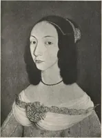 An illustration from Illustrated catalogue of a highly important collection of ancient paintings of the Italian, Dutch, Spanish, Flemish and French schools, including an imposing gathering of Italian and Flemish primitives [electronic resource] : to be sold at unrestricted public sale by direction of the F. Kleinberger Galleries, for the purpose of adjusting the business interests of their former partnership and the present incorporation, in the grand ballroom of the Plaza Hotel, Fifth Avenue, 58th to 59th Street, on the evening herein stated (1918)