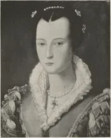An illustration from Illustrated catalogue of a highly important collection of ancient paintings of the Italian, Dutch, Spanish, Flemish and French schools, including an imposing gathering of Italian and Flemish primitives [electronic resource] : to be sold at unrestricted public sale by direction of the F. Kleinberger Galleries, for the purpose of adjusting the business interests of their former partnership and the present incorporation, in the grand ballroom of the Plaza Hotel, Fifth Avenue, 58th to 59th Street, on the evening herein stated (1918)